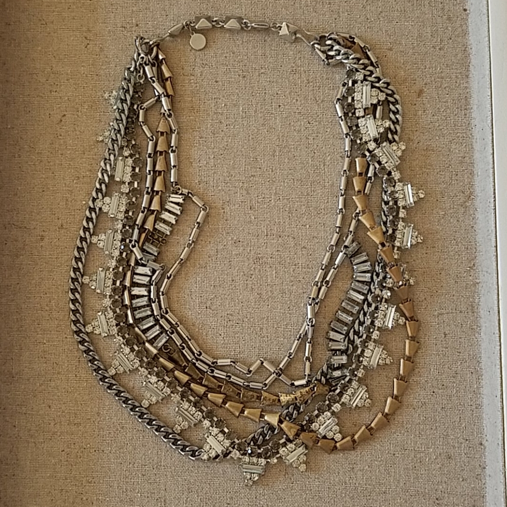 Stella & Dot The Sutton